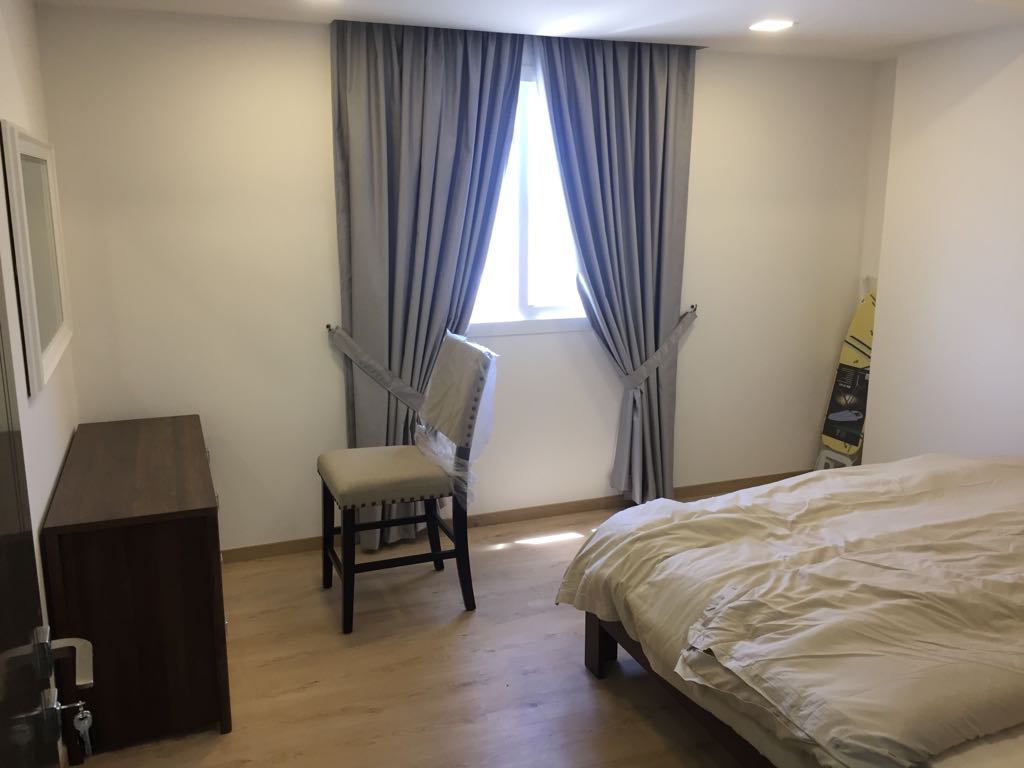 Property image4